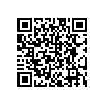 DW-10-11-T-T-200 QRCode