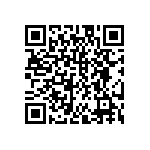 DW-10-12-F-D-222 QRCode