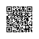 DW-10-12-F-D-450 QRCode