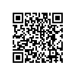 DW-10-12-F-D-500 QRCode