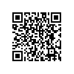 DW-10-12-F-D-600 QRCode