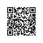 DW-10-12-F-D-670 QRCode