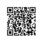 DW-10-12-F-D-690 QRCode