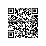 DW-10-12-F-D-695 QRCode