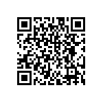 DW-10-12-F-D-704 QRCode