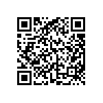 DW-10-12-F-D-716-LL QRCode