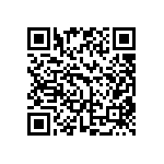 DW-10-12-F-D-750 QRCode