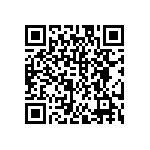 DW-10-12-F-D-770 QRCode