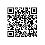 DW-10-12-F-D-850 QRCode