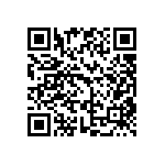 DW-10-12-F-D-900 QRCode