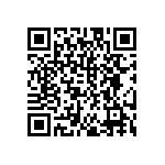 DW-10-12-F-S-200 QRCode