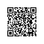 DW-10-12-F-S-685 QRCode