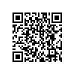 DW-10-12-F-S-689 QRCode