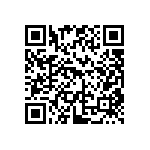 DW-10-12-F-S-705 QRCode