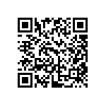 DW-10-12-F-S-770 QRCode