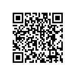 DW-10-12-F-S-835 QRCode