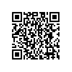 DW-10-12-G-D-570-LL QRCode