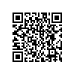 DW-10-12-G-D-575 QRCode