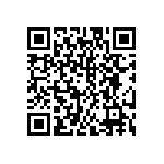 DW-10-12-G-D-629 QRCode