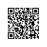 DW-10-12-G-D-669 QRCode