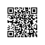 DW-10-12-G-D-675 QRCode