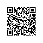 DW-10-12-G-D-700 QRCode