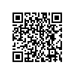 DW-10-12-G-D-745 QRCode