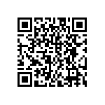 DW-10-12-G-D-770 QRCode