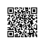 DW-10-12-G-D-820 QRCode