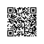 DW-10-12-G-D-875 QRCode