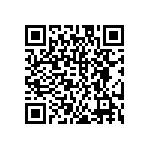 DW-10-12-G-Q-400 QRCode