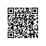 DW-10-12-G-S-602 QRCode