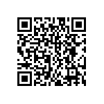 DW-10-12-G-S-635 QRCode