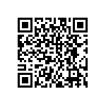 DW-10-12-G-S-680 QRCode