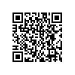 DW-10-12-G-S-750 QRCode