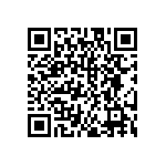 DW-10-12-G-S-787 QRCode