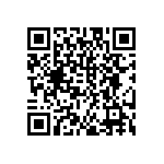 DW-10-12-G-S-900 QRCode