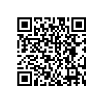 DW-10-12-G-T-400 QRCode