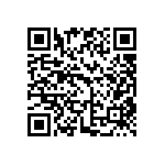 DW-10-12-G-T-600 QRCode