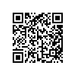 DW-10-12-L-D-495-LL QRCode