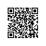 DW-10-12-L-D-500 QRCode