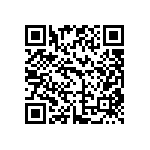 DW-10-12-L-Q-400 QRCode