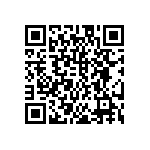 DW-10-12-L-Q-450 QRCode