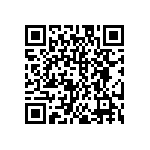 DW-10-12-L-S-661 QRCode