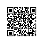 DW-10-12-L-T-200 QRCode