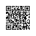 DW-10-12-L-T-400 QRCode