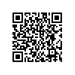 DW-10-12-L-T-450 QRCode