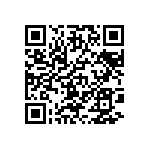 DW-10-12-S-D-500-LL QRCode