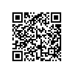 DW-10-12-S-D-625-LL QRCode