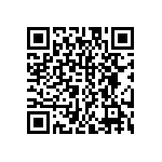 DW-10-12-S-D-710 QRCode